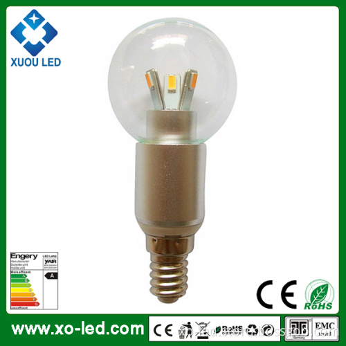 Epistar 5630 3W LED Lights 110/220V